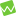 wilcommerce.com