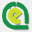 similiaclinix.com
