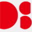 double-std.com