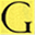 kanda.gold-hands.com