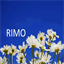 rimo.nl