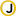 jonathasmello.com