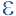 elafion.com