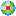 aliment-online.nl