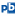 profitbuilderwebsites.com