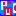 pmcpro.com