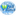 wikeworld.com
