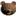 physicsbear.org