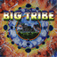 bigtribemusic.com