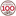 incarnation100.org