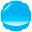 cleanscreen.com