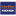 mudanzasbinefar.com