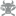 tim-maelzer.de