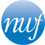 whartonfund.org