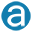 astersystems.org.uk