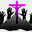 christshandsky.org