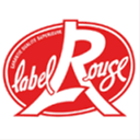 gefluegel-labelrouge.com