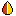 fanbbs.net