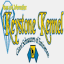 keystonekennel.com