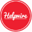 helpwire.se