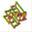 wendou.net