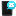acdisplay.org
