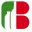 cashbasauri.com