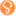 sourcebooks.com
