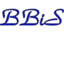 bbis.hr