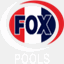 fox-pools.com