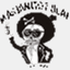 marianitozblai.com