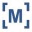 matri-x.org