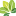 nutrifilhos.com