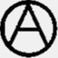 aixmi.wordpress.com