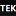 teklighting.net