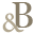 beaune-borgonha.com