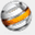 savedata.itess.fr