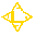 asymptech.com
