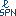 learnspn.com