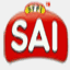 sfpi.in