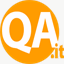 quiantella.it