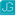 juangil.org