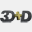 3dmasd.com