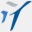 ablindustries.com