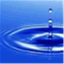 ripplefx.org