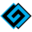 greggentile.com