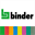 binder-ems.de