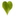 thelearningtreepreschool.org