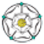 yourlocallink.co.uk