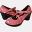 re-geta.com